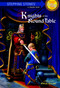 Knights of the Round Table by Gwen Gross, 9780394875798