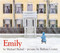 Emily by Michael Bedard, Barbara Cooney, 9780440417408