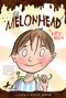 Melonhead by Katy Kelly, Gillian Johnson, 9780440421870