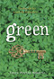 Green by Laura Peyton Roberts, 9780440422358