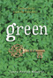 Green by Laura Peyton Roberts, 9780440422358