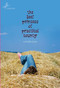 The Beef Princess of Practical County by Michelle Houts, 9780440422709
