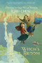 A Matter-of-Fact Magic Book: Witch's Broom by Ruth Chew, 9780449815786