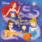 Sweet and Spooky Halloween (Disney Princess) by RH Disney, Elisa Marrucchi, 9780736424530