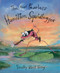 The Almost Fearless Hamilton Squidlegger by Timothy Basil Ering, Timothy Basil Ering, 9780763623579