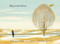 Bag in the Wind by Ted Kooser, Barry Root, 9780763630010