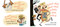 Squeak, Rumble, Whomp! Whomp! Whomp! (A Sonic Adventure) by Wynton Marsalis, Paul Rogers, 9780763639914