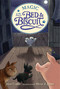 Magic at the Bed and Biscuit by Joan Carris, Noah Z. Jones, 9780763643065