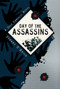 Day of the Assassins (A Jack Christie Adventure) by Johnny O'Brien, Nick Hardcastle, 9780763645953