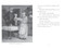 The Miraculous Journey of Edward Tulane - 9780763647834 by Kate DiCamillo, Bagram Ibatoulline