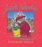 Love Waves by Rosemary Wells, Rosemary Wells, 9780763649890