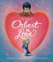 My Penguin Osbert in Love (Midi Edition) by Elizabeth Cody Kimmel, H.B. Lewis, 9780763650018