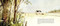 House Held Up by Trees by Ted Kooser, Jon Klassen, 9780763651077