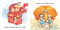 Baby Be Kind by Jane Cowen-Fletcher, Jane Cowen-Fletcher, 9780763656478