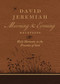 David Jeremiah Morning and Evening Devotions (Holy Moments in the Presence of God) by Dr.  David Jeremiah, 9780718092610