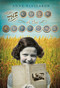 The Luck of the Buttons by Anne Ylvisaker, 9780763660611
