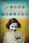 The Luck of the Buttons by Anne Ylvisaker, 9780763660611