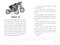Escape from Silver Street Farm by Nicola Davies, Katharine McEwen, 9780763661335