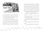Escape from Silver Street Farm by Nicola Davies, Katharine McEwen, 9780763661335