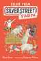 Escape from Silver Street Farm by Nicola Davies, Katharine McEwen, 9780763661335