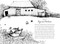 Daisy Dawson on the Farm - 9780763663407 by Steve Voake, Jessica Meserve