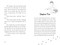 Welcome to Silver Street Farm - 9780763664435 by Nicola Davies, Katharine McEwen