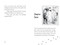 Welcome to Silver Street Farm - 9780763664435 by Nicola Davies, Katharine McEwen