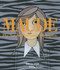 Maude The Not-So-Noticeable Shrimpton by Lauren Child, Trisha Krauss, 9780763665159
