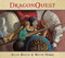 DragonQuest by Allan Baillie, Wayne Harris, 9780763666170