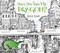 Have You Seen My Dragon? by Steve Light, Steve Light, 9780763666484
