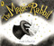 The Magic Rabbit - 9780763666859 by Annette LeBlanc Cate, Annette LeBlanc Cate, 9780763666859