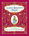 Lizzy Bennet's Diary (Inspired by Jane Austen's Pride and Prejudice) by Marcia Williams, Marcia Williams, 9780763670306