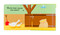 Can You Say It, Too? Moo! Moo! ((An Interactive Lift-the-Flap Farm Animals Sound Book Featuring Cows, Pigs, and Horses - For Babies and Toddlers)) by Sebastien Braun, 9780763670665