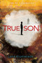 True Son by Lana Krumwiede, 9780763672621