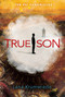 True Son by Lana Krumwiede, 9780763672621