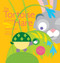 The Tortoise and the Hare by Alison Ritchie, Nahta Noj, 9780763676018