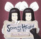 Seen and Not Heard by Katie May Green, Katie May Green, 9780763676124