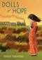 Dolls Of Hope by Shirley Parenteau, 9780763677527