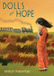 Dolls Of Hope by Shirley Parenteau, 9780763677527