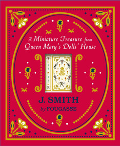 J. Smith by Fougasse, Fougasse, 9780763677633