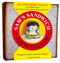 Sam's Sandwich by David Pelham, David Pelham, 9780763678081