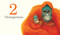 One Gorilla: A Counting Book - 9780763679156 by Anthony Browne, Anthony Browne