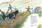 Dadblamed Union Army Cow - 9780763687700 by Susan Fletcher, Kimberly Bulcken Root