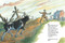 Dadblamed Union Army Cow - 9780763687700 by Susan Fletcher, Kimberly Bulcken Root
