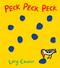 Peck Peck Peck by Lucy Cousins, Lucy Cousins, 9780763689469