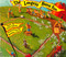 The Longest Home Run by Roch Carrier, Sheldon Cohen, Sheila Fischman, 9780887763120