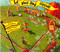 Le plus long circuit - 9780887763137 by Roch Carrier, Sheldon Cohen, 9780887763137