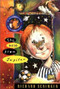 The Nose from Jupiter by Richard Scrimger, 9780887764288
