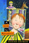 A Nose for Adventure by Richard Scrimger, 9780887764998