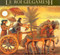 Le Roi Gilgamesh by Ludmila Zeman, 9780887765261